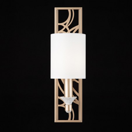 Wall Light Vittoria