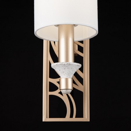 Wall Light Vittoria