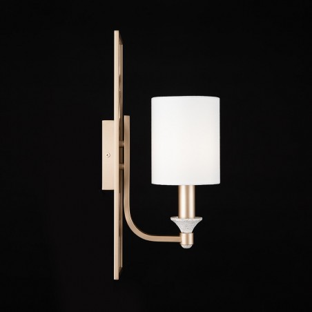 Wall Light Vittoria