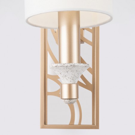 Wall Light Vittoria