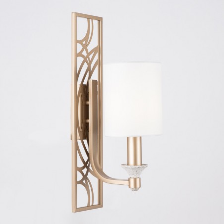 Wall Light Vittoria