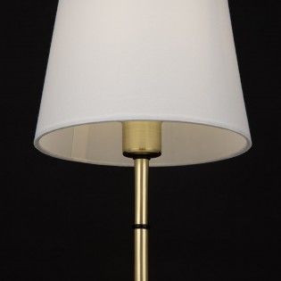 Tischlampe Zaragoza
