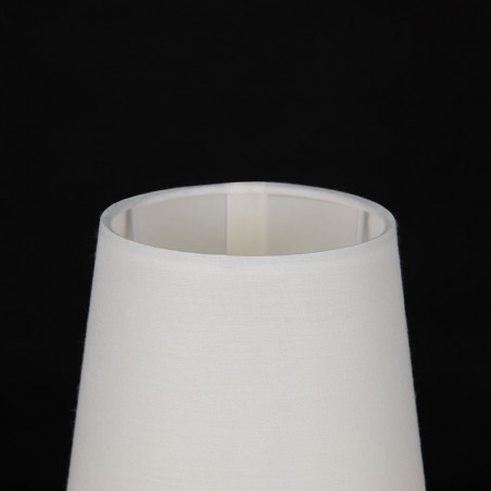 Tischlampe Zaragoza