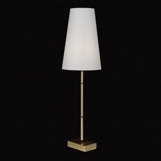 Tischlampe Zaragoza