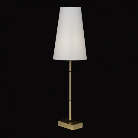 Tischlampe Zaragoza
