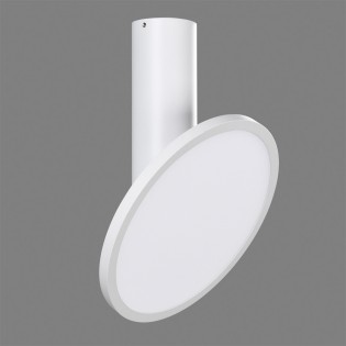 Deckenleuchte Led Morgan (18W)