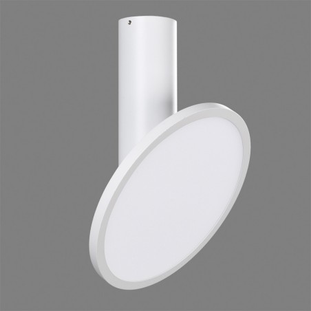 Flush Light Led Morgan (18W)
