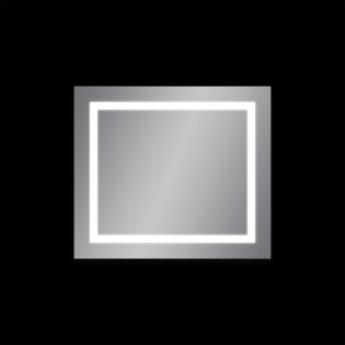Espejo con luz Led Mul