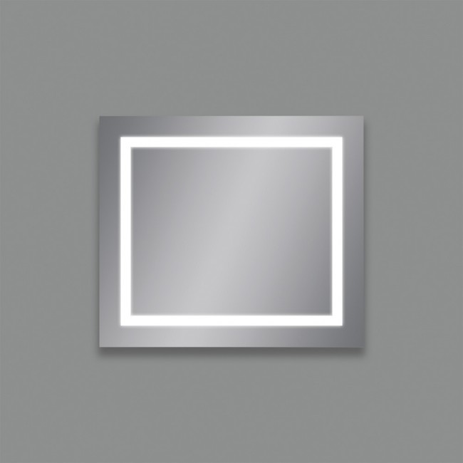 Espejo con luz Led Mul