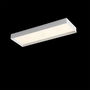 Flush light Led Munich (36W)