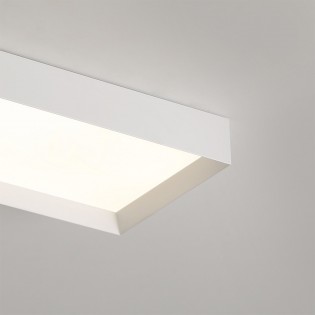 Flush light Led Munich (36W)