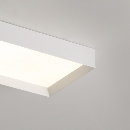 Flush light Led Munich (36W)