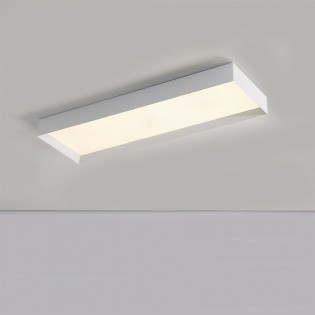 Deckenleuchte Led München...