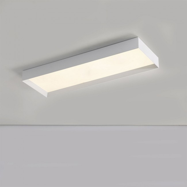 Flush light Led Munich (36W)