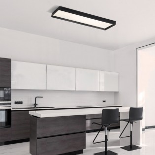 Deckenleuchte Led München II (36W)