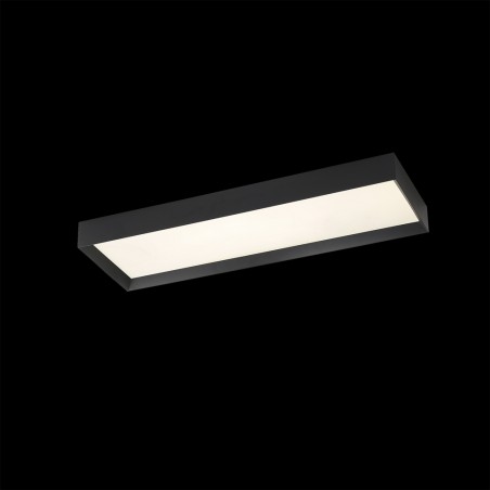 Deckenleuchte Led München II (36W)