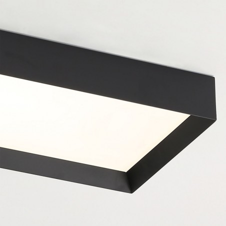 Deckenleuchte Led München II (36W)