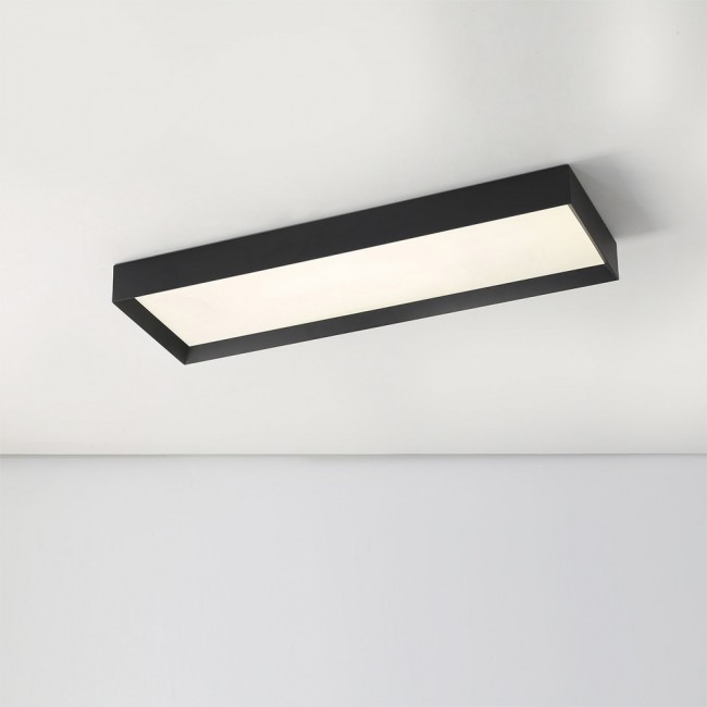 Deckenleuchte Led München II (36W)