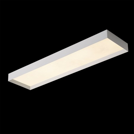 Flush light Led Munich (55W)