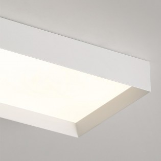 Flush light Led Munich (55W)