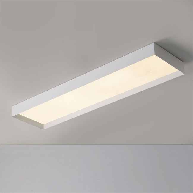 Flush light Led Munich (55W)