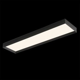 Flush light Led Munich II (55W)