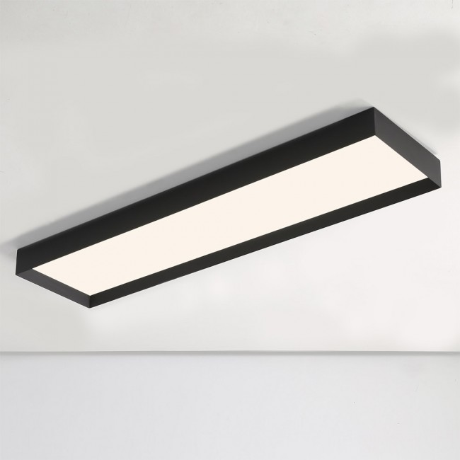 Flush light Led Munich II (55W)