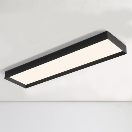Flush light Led Munich II (55W)