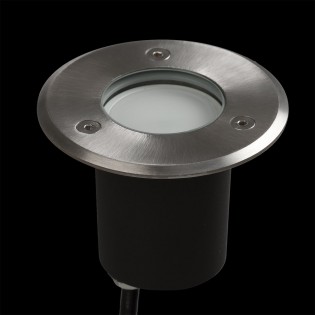 Nemo Außen-Einbaudownlight