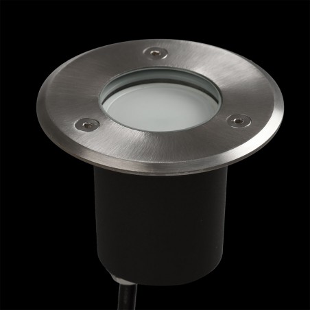 Nemo Außen-Einbaudownlight