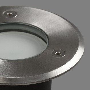 Nemo Außen-Einbaudownlight