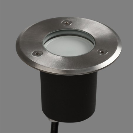 Nemo Außen-Einbaudownlight