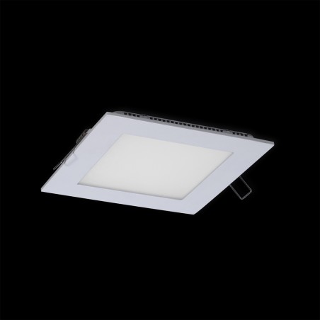 Recessed ceiling light Led Niga (18W)