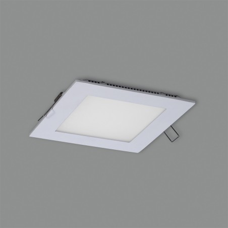 Recessed ceiling light Led Niga (18W)