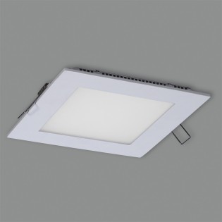 Deckeneinbauleuchte Led Niga (22W)