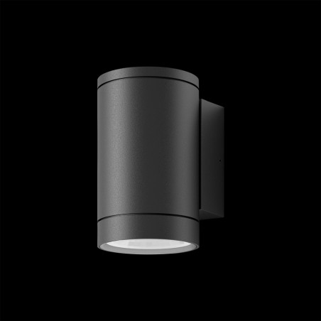 Wall lamp Nori