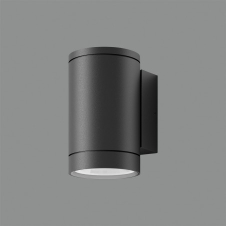 Wall lamp Nori