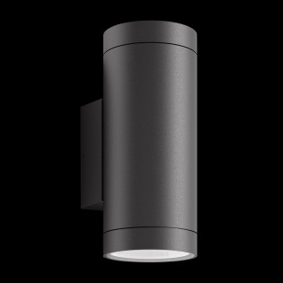 Flush Light Nori II
