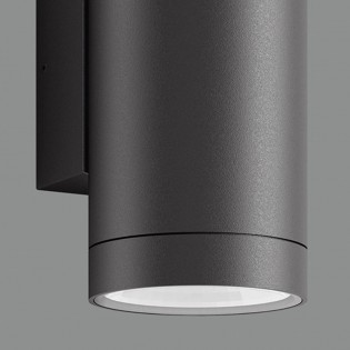 Flush Light Nori II