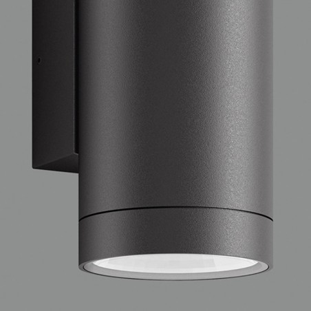 Flush Light Nori II