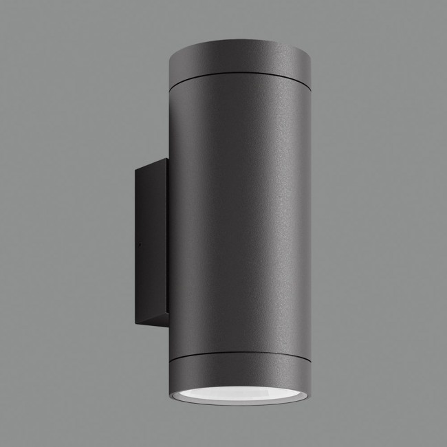 Flush Light Nori II