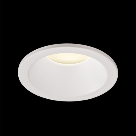 Recessed spotlight Nork