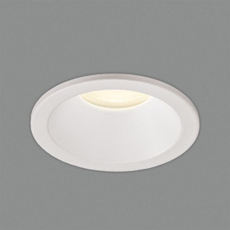 Recessed spotlight Nork