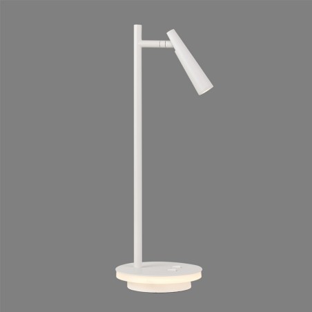 Table lamp Led Panau (6W)