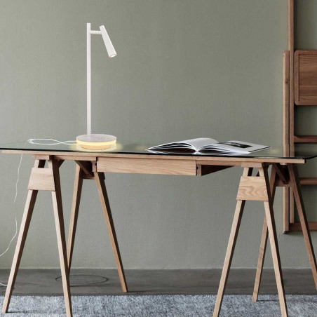 Table lamp Led Panau (6W)