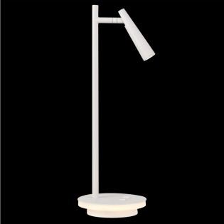 Led Tischlampe Panau (6W)
