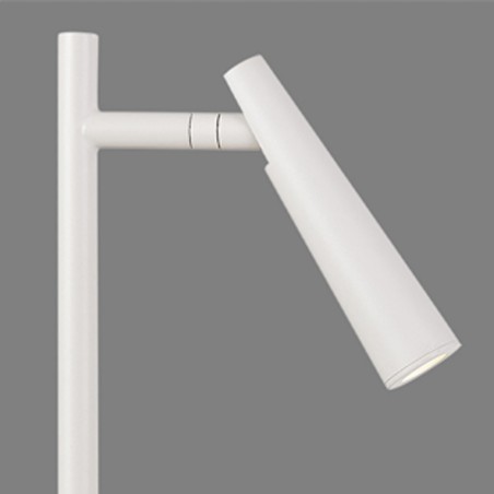 Table lamp Led Panau (6W)