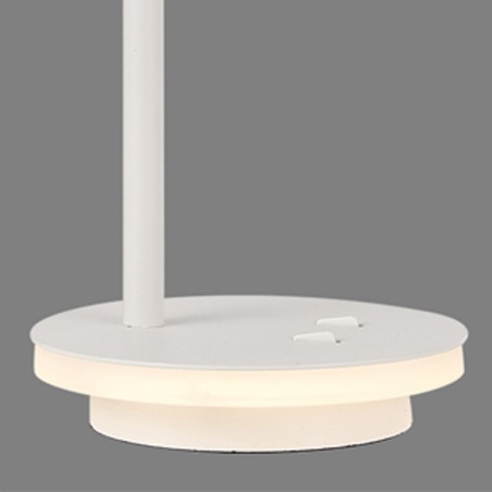 Led Tischlampe Panau (6W)