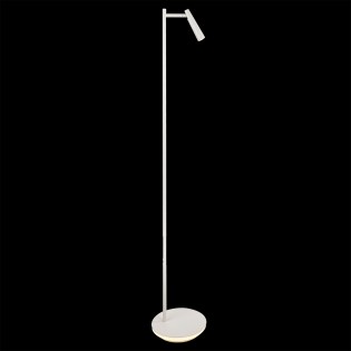 Stehleuchte Led Panau (8W)