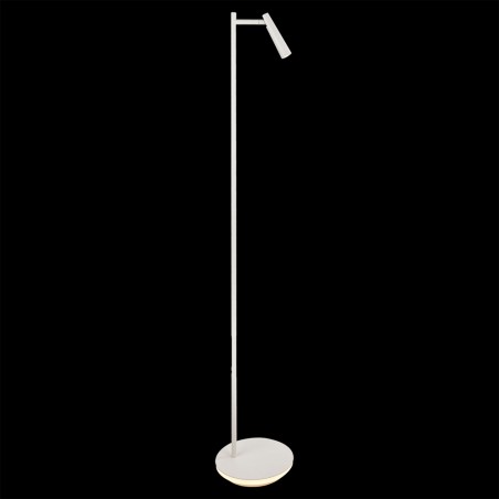 Stehleuchte Led Panau (8W)